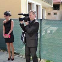 videoprodukcia